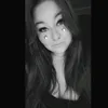 domixxoxx