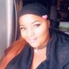 samiraabubakar2