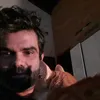 luiz_pipo