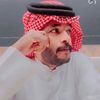 ﮼فالح،ال،عميره، ♡
