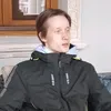 sreibik