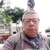 robertoviana65