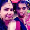 sanjeshni5