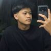 nescafesign