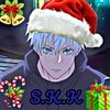 skk_15ys
