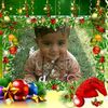 www.arain.com1