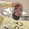 kevinsum4