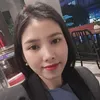 nam.xinh.xiu88