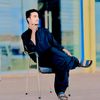 its_ashraf_official1