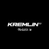 Kremlin Clothing