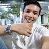 ngoclong1411