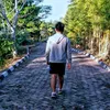 itsmearva