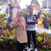 be_urself2_2