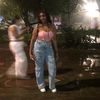 evelyn_689