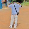 hapi256ug