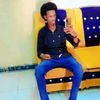 abwaan_aftarayso