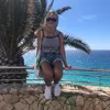 wickilucke