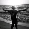 ahmedmohamedelsho0