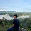 renosaputra____