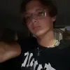 cryxrm