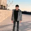 ai_ll3