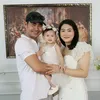 lng.thin.kim2