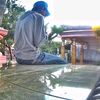 sobathalu_