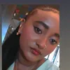 sylwinharibeiro0