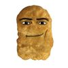 heheheheheheheheheh70