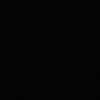 maryia_20