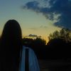 _mashyna_