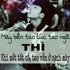 clear_hg