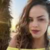 haticekorkmaz123