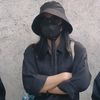 tiensiadelardo
