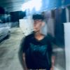 satriadanuartaa10