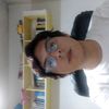 christian_120398