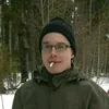 unk_255