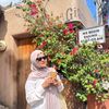 jnafisah.e