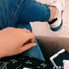 frasha224