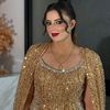 soniaifaoui