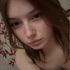 _kis_baby10