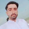 amjadsain90babar