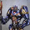 ogs.zeta_prime.26ytedit