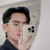 hau_pham_official