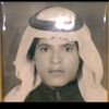 m_alrashid