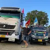 hieubeo24lc1