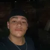 jjuliocesar.00