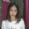 xyrille243