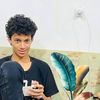 nidalalarifi3