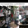 hsigrosirankkbekasi01